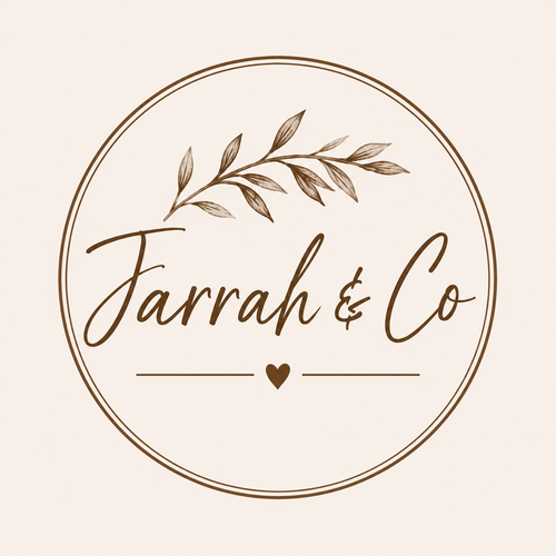 Jarrah & Co